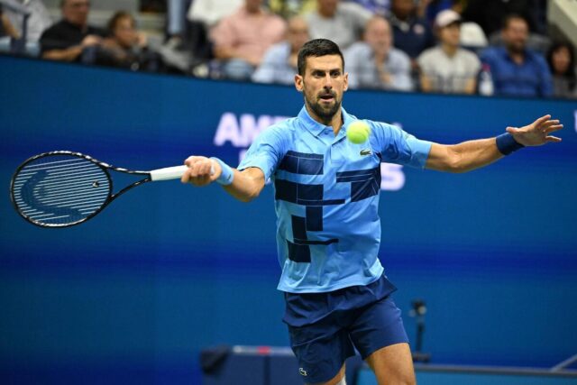 Amerikanac-otkrio-Ovo-je-jedini-nacin-da-Novak-DJokovic-osvoji.jpg Amerikanac otkrio: Ovo je jedini način da Novak Đoković osvoji US Open!