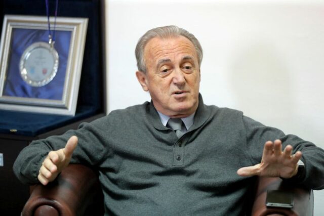 Analiza-sudjenja-Zvezda-–-Pafos-Dao-bih-mu-negativnu-ocenu.jpg Analiza suđenja Zvezda – Pafos: Dao bih mu negativnu ocenu, doveo celu Marakanu u zabludu!