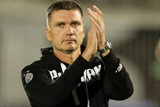 Blagojevic-maksimalno-iskren-Nisam-pristalica.jpg Blagojević maksimalno iskren: Nisam pristalica...