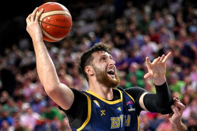 Bosna-bez-Muse-ali-sa-Nurkicem-kao-liderom-poznat.jpg Bosna bez Muse, ali sa Nurkićem kao liderom - poznat konačan spisak naših komšija za Evrobasket
