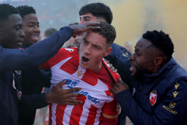 Bruno-Duarte-morao-da-se-oglasi-nakon-gola-i-pobede.jpg Bruno Duarte morao da se oglasi nakon gola i pobede u Poznanju! Ovako se obratio navijačima Leha