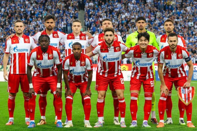 Crvena-zvezda-koristi-svoje-pravo-i-izvesno-ponovo-odlaze-utakmicu.jpg Crvena zvezda koristi svoje pravo i izvesno ponovo odlaže utakmicu?