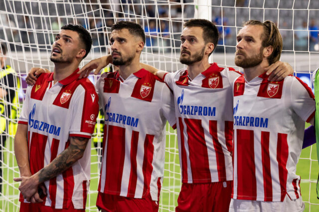 Crvena-zvezda-u-Ligi-Evrope-moze-na-Dinamo-Zagreb-Foto.jpg Crvena zvezda u Ligi Evrope može na Dinamo Zagreb! (Foto)