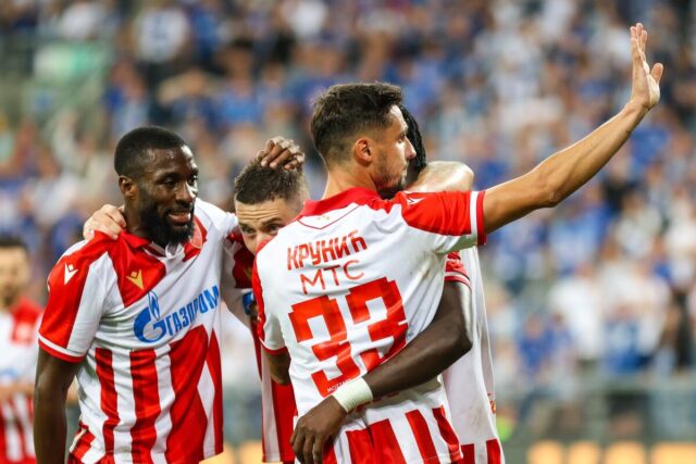 Crvena-zvezda-u-potencijalnom-problemu-zbog-Radeta-Krunica.jpg Crvena zvezda u potencijalnom problemu zbog Radeta Krunića!