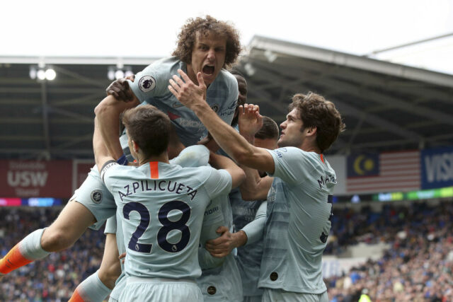 David-Luiz-igra-protiv-Crvene-zvezde-Kiprani-sve-potvrdili-otkriven.jpg David Luiz igra protiv Crvene zvezde? Kiprani sve potvrdili, otkriven detalj koji sve menja