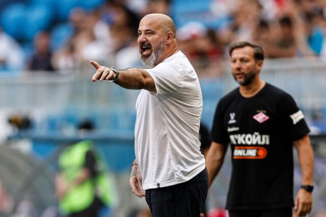 Dejan-Stankovic-dobio-ultimatum.jpg Dejan Stanković dobio ultimatum!