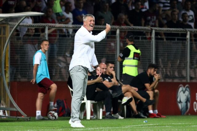 Dinamo-ga-prodao-za-30000000-evra-a-sada-stize-u.jpg Dinamo ga prodao za 30.000.000 evra, a sada stiže u Sarajevo kao poslednja kockica drim tima?