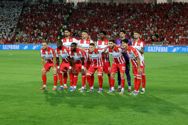 Evo-kada-Crvena-zvezda-igra-protiv-prvaka-Kipra-za-Ligu.jpg Evo kada Crvena zvezda igra protiv prvaka Kipra za Ligu šampiona (Foto)