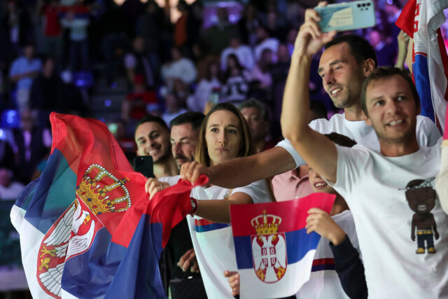 Gasi-se-Regionalna-liga-Hrvatska-odbila-predlog-Srbije.jpg Gasi se Regionalna liga - Hrvatska odbila predlog Srbije!