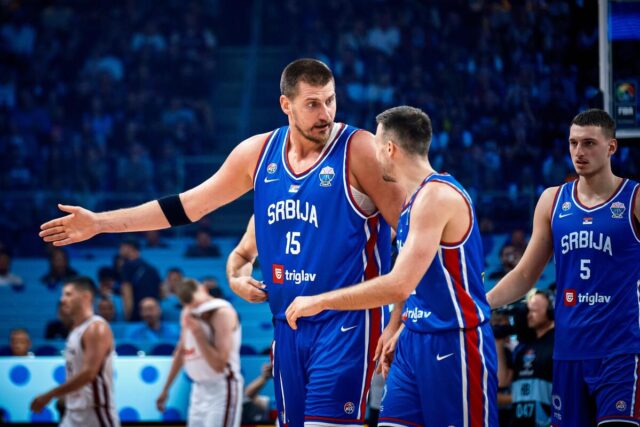 Jokic-ispisao-nove-stranice-istorije-srpske-kosarke.jpg Jokić ispisao nove stranice istorije srpske košarke!