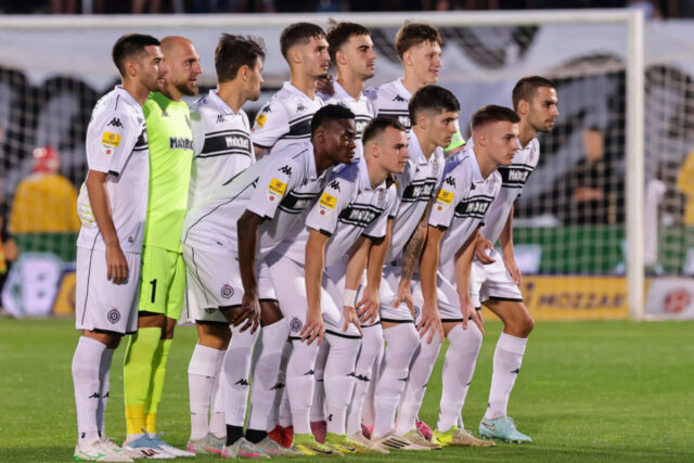 Kakav-je-igrac-Andrej-Kostic-Partizan-slomio-Radnik-u-drugom.jpg Kakav je igrač Andrej Kostić: Partizan slomio Radnik u drugom poluvrmenu, rezervisti pogađali!