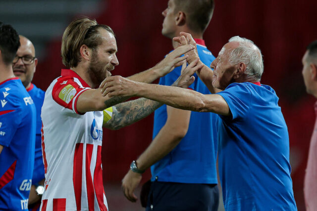 Katai-i-klinci-slomili-TSC-i-uputili-najbolji-poziv-navijacima.jpg Katai i klinci slomili TSC i uputili najbolji poziv navijačima za revanš protiv Leha (Video/Foto)