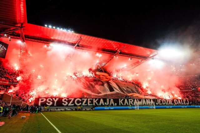 Legija zvala Milojevića! (Foto)