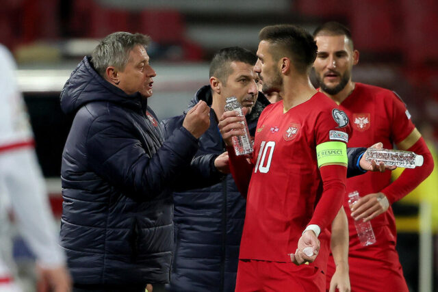 Nagledao-se-svega-i-svacega-Tadic-iskreno-o-reprezentaciji-i.jpg "Nagledao se svega i svačega..." Tadić iskreno o reprezentaciji i FSS