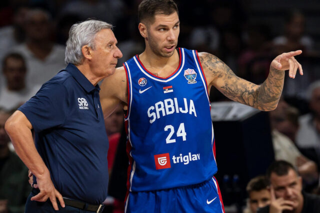 Najbolji-igrac-protivnika-Srbije-ne-igra-na-Evrobasketu.jpg Najbolji igrač protivnika Srbije ne igra na Evrobasketu!
