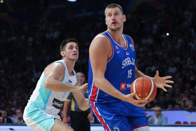 Nista-od-Zvezdine-najvece-NBA-bombe-Jokicev-bivsi-saigrac-oslobodjen.jpg Ništa od Zvezdine najveće NBA bombe! Jokićev bivši saigrač oslobođen optužbi za ilegalno kockanje (Foto)