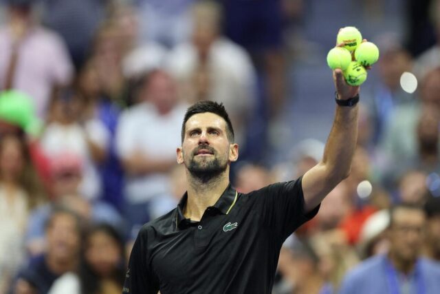 Novak-DJokovic-saznao-ime-protivnika-u-drugom-kolu.jpg Novak Đoković saznao ime protivnika u drugom kolu