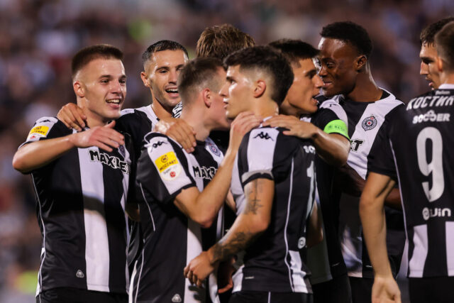 Partizan-moze-na-Hajduk-Split-Crno-beli-vec-znaju-sve-o.jpg Partizan može na Hajduk Split! Crno-beli već znaju sve o žrebu
