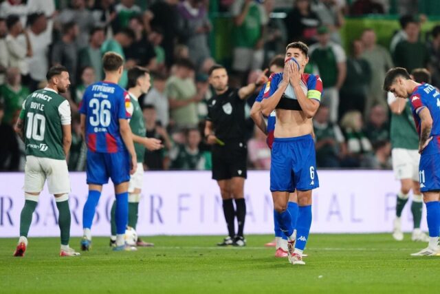 Propalo-Partizan-ostao-bez-mocnog-pojacanja.jpg Propalo: Partizan ostao bez moćnog pojačanja!