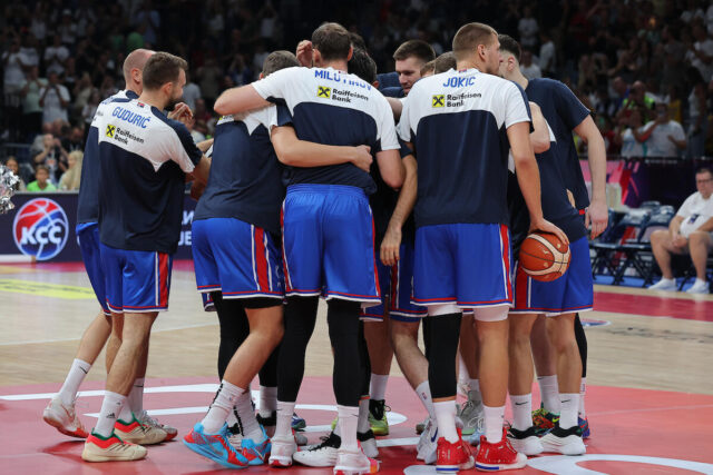 Rival-Srbije-bez-jednog-od-najboljih-na-Evropskom-prvenstvu-Foto.jpg Rival Srbije bez jednog od najboljih na Evropskom prvenstvu! (Foto)