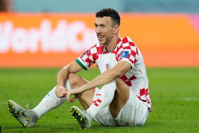 Senzacija-veka-u-srpskom-fudbalu-Ivan-Perisic-u-Novom-Pazaru.jpg Senzacija veka u srpskom fudbalu: Ivan Perišić u Novom Pazaru?