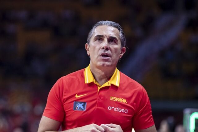 Spanija-gubi-Skariolo-ne-brine.jpg Španija gubi, Skariolo ne brine!