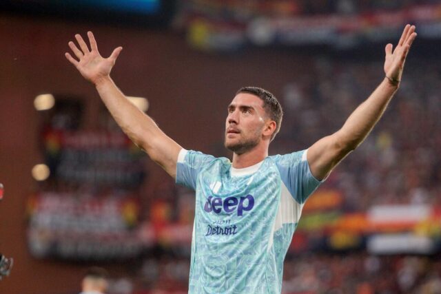 Sta-bi-Juve-bez-Srba-Vlahovic-i-Kostic-doneli-pobedu.jpg Šta bi Juve bez Srba? Vlahović i Kostić doneli pobedu crno-belima!
