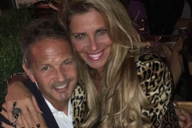 Tek-tad-je-prestao-da-se-bori-Arijana-Mihajlovic-opisala.jpg "Tek tad je prestao da se bori..." Arijana Mihajlović opisala poslednje Sinišine trenutke...