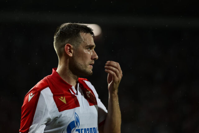 Timi-Maks-Elsnik-ostaje-u-Crvenoj-zvezdi.jpg Timi Maks Elšnik ostaje u Crvenoj zvezdi!