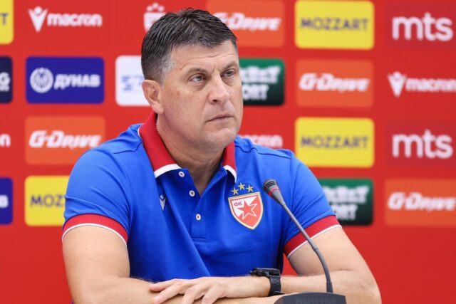 Vladan-Milojevic-iskren-o-povredama-Ivanica-i-Arnautovica-Foto.jpg Vladan Milojević iskren o povredama Ivanića i Arnautovića (Foto)
