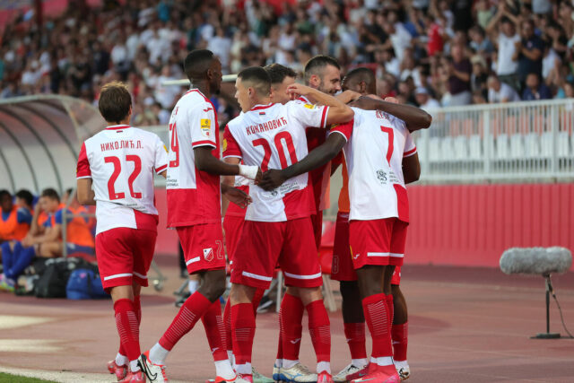 Vojvodina odbila milione!