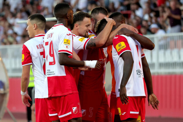 Vojvodina-prodala-jednog-od-najboljih-za-2500000-evra-i-15.jpg Vojvodina prodala jednog od najboljih za 2.500.000 evra i 15 odsto od narednog transfera (Foto)