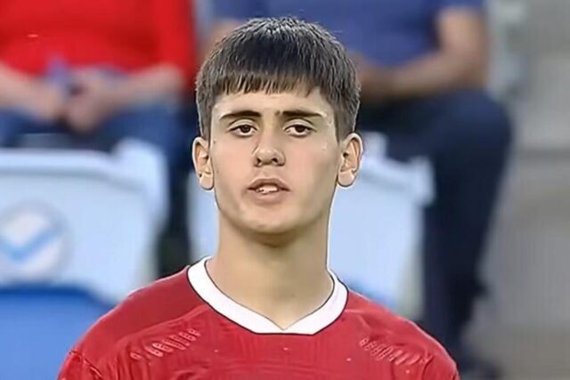 Zastoj-izmedju-Partizana-i-Matija-Popovica.jpg Zastoj između Partizana i Matija Popovića