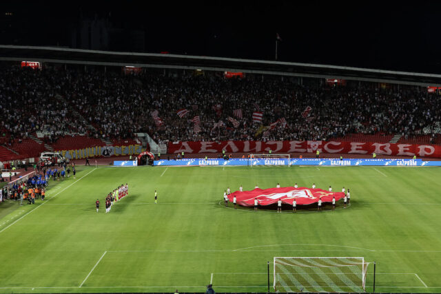 Zvanicno-Zvezda-dovela-pojacanje-za-Ligu-sampiona.jpg Zvanično: Zvezda dovela pojačanje za Ligu šampiona!