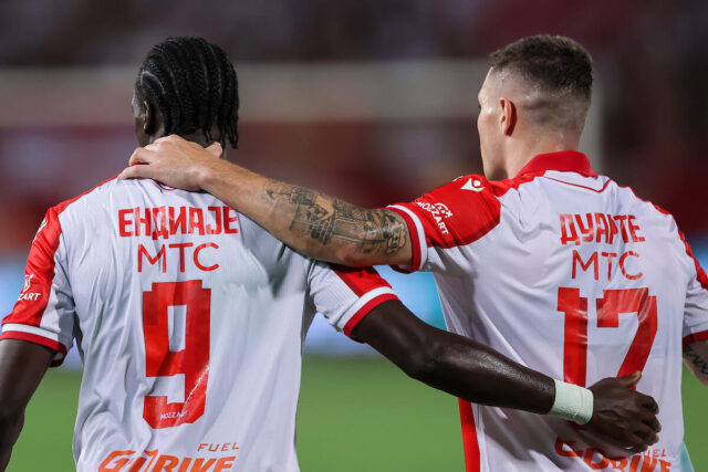 Zvezda-dobila-sjajne-vesti-pred-Pafos-ovo-su-cekali-navijaci.jpg Zvezda dobila sjajne vesti pred Pafos, ovo su čekali navijači