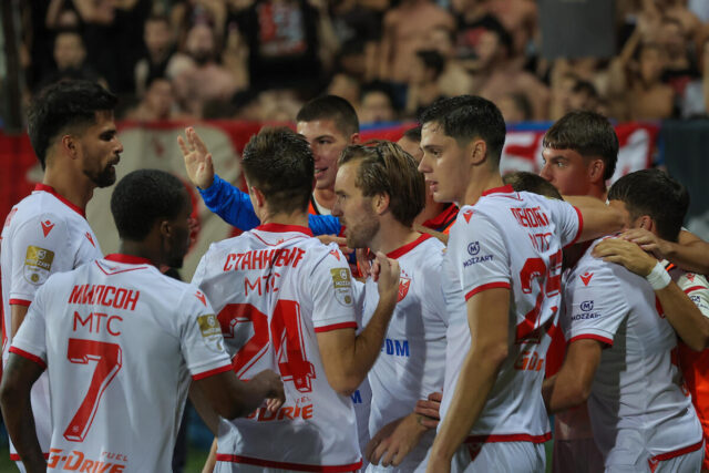 Zvezda-preskocila-i-Lucane-Katai-het-trikom-prekinuo-crveno-bele-muke.jpg Zvezda preskočila i Lučane: Katai het-trikom prekinuo crveno-bele muke!