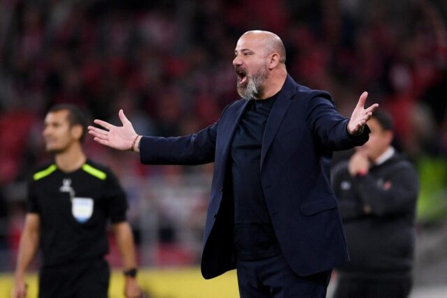 Dejan-Stankovic-suspendovan-na-mesec-dana.jpg Dejan Stanković suspendovan na mesec dana!