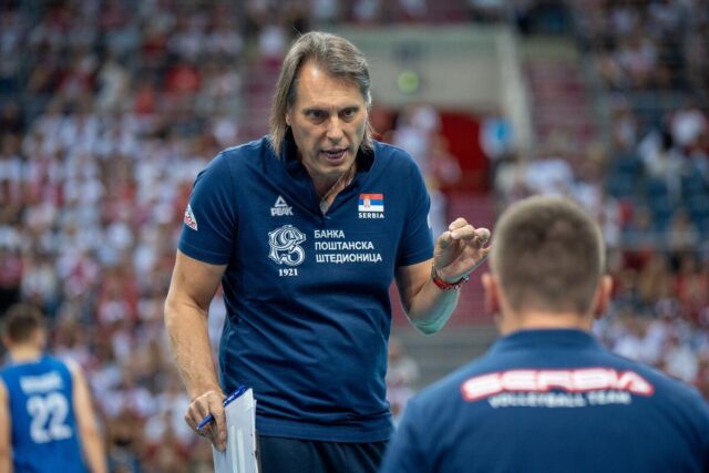 "Imali smo mnogo problema pa smo greške skupo platili.."