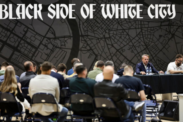Kojeg-centra-ce-dovesti-Partizan.jpg Kojeg centra će dovesti Partizan?