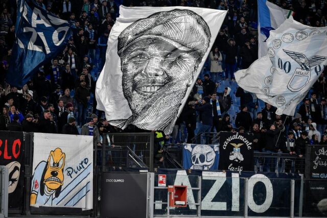 Lacio ne odustaje od reprezentativca Srbije - poznata i cena (Foto)
