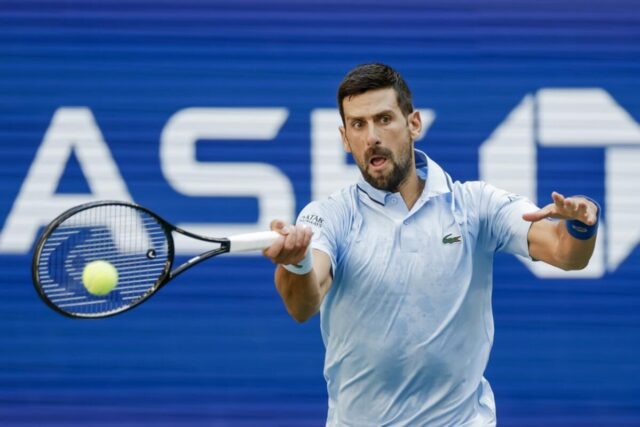 Novak-nije-iskoristio-sansu-u-drugom-setu-i-na-kraju.jpg Novak nije iskoristio šansu u drugom setu i na kraju poražen od Alkarasa u Njujorku (Video)