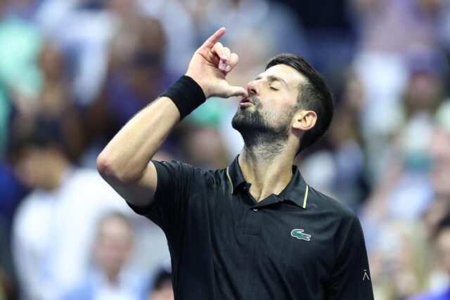 Novak-utisao-sramnu-americku-publiku-i-nadigrao-Frica-DJokovic-u.jpg Novak utišao sramnu američku publiku i nadigrao Frica: Đoković u polufinalu US Opena!