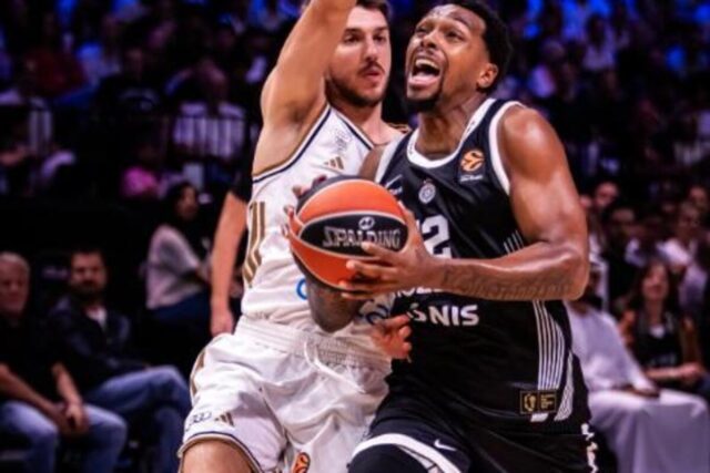 Partizan-u-Dubaiju-izbegao-debakl-na-startu-Evrolige-VideoFoto.jpg Partizan u Dubaiju izbegao debakl na startu Evrolige (Video/Foto)