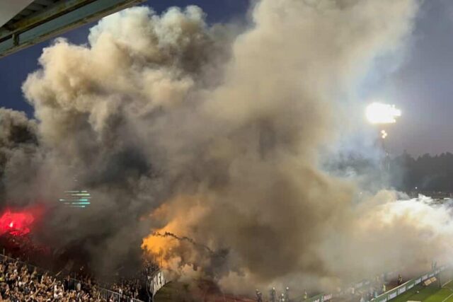 Strelac-dva-gola-u-dva-razlicita-vecita-derbija-za-Partizan.jpg Strelac dva gola u dva različita večita derbija za Partizan pred povratkom u Superligu Srbije (Foto)