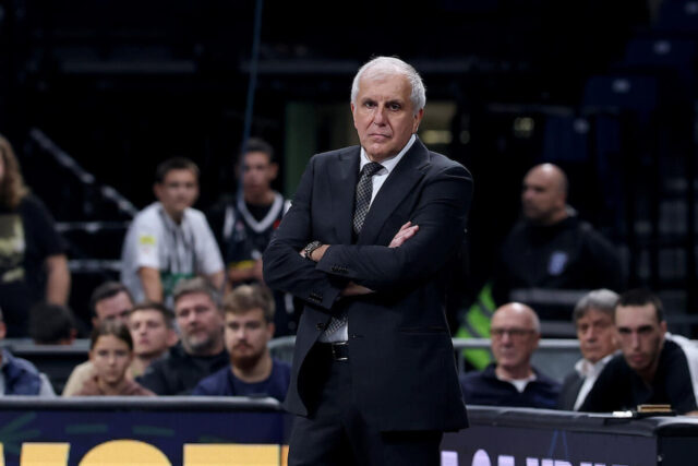 Ako-smo-u-trecoj-cetvrtini-primili-31-poen-a-u.jpg "Ako smo u trećoj četvrtini primili 31 poen, a u prve dve 28, jasno je koliko..."