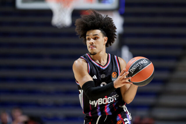 "Bilo je neverovatno! Oduvek sam sanjao to..." Nadir Hifi pun utisaka posle navijačkog "izlaska" sa Grobarima