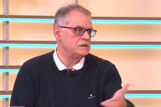 Covic-o-Zeljku-Obradovicu-za-selektora-kosarkaske-reprezentacije-Srbije.jpg Čović o Željku Obradoviću za selektora košarkaške reprezentacije Srbije