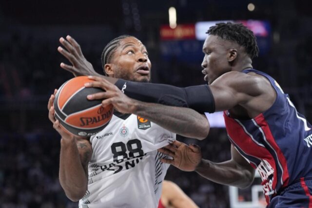 Dan-posle-meca-u-Vitoriji-Stiglo-NBA-pojacanje.jpg Dan posle meča u Vitoriji: Stiglo NBA pojačanje!