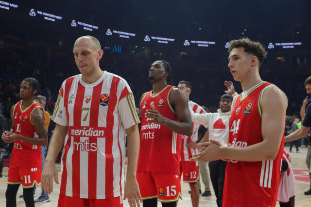 Jasikevicijus-oprezan-pred-Crvenu-zvezdu.jpg Jasikevičijus oprezan pred Crvenu zvezdu