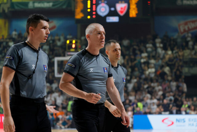 KSS-suspendovao-Urosa-Nikolica-nakon-hapsenja.jpg KSS suspendovao Uroša Nikolića nakon hapšenja